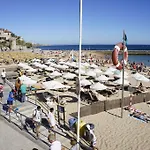 Monte Estoril * Кашкайш