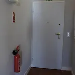 Monte Estoril Апартаменты Кашкайш