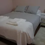 Monte Estoril * Кашкайш