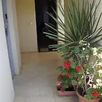Monte Estoril Кашкайш