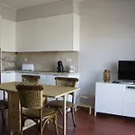 Monte Estoril * Кашкайш