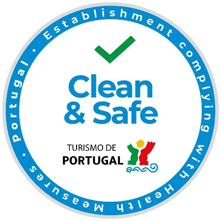 Monte Estoril Apartamento *