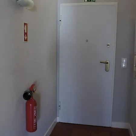 Monte Estoril Appartement Cascais