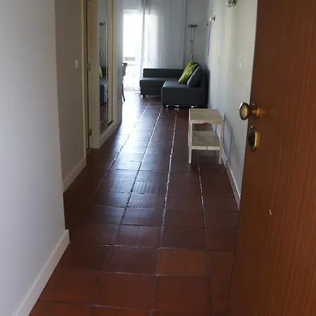 Appartement Monte Estoril *