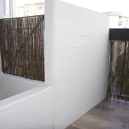 Appartement Monte Estoril