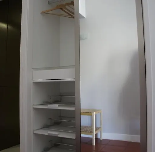 Monte Estoril Apartmán Cascais