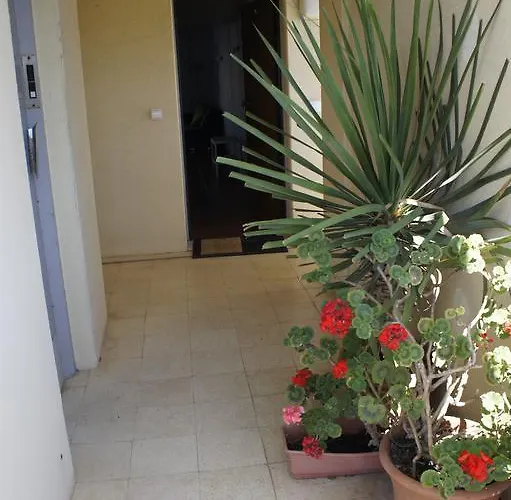 Monte Estoril Cascais