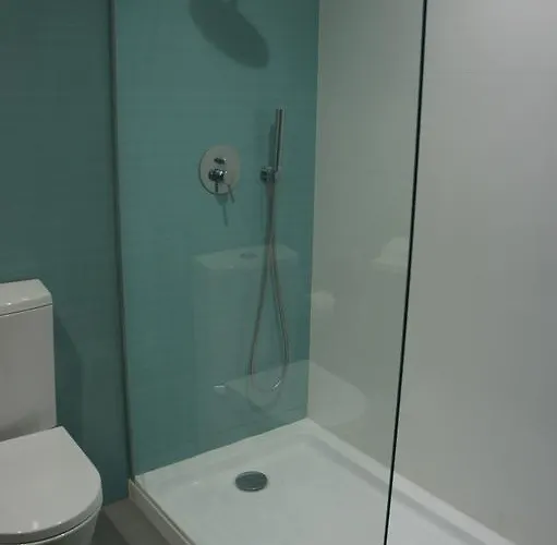 Monte Estoril Cascais