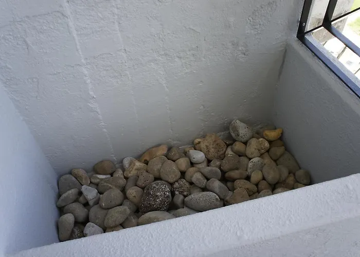 Apartmán Monte Estoril Cascais