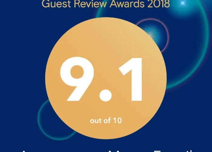 Apartmán Monte Estoril Cascais