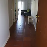 Apartamento Monte Estoril *